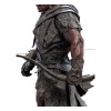 Weta - Lurtz, cacciatore di uomini (Serie Classica) - Statuetta del Signore degli Anelli 1/6