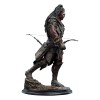 Weta - Lurtz, cacciatore di uomini (Serie Classica) - Statuetta del Signore degli Anelli 1/6