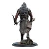 Weta - Lurtz, cacciatore di uomini (Serie Classica) - Statuetta del Signore degli Anelli 1/6