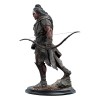 Weta - Lurtz, cacciatore di uomini (Serie Classica) - Statuetta del Signore degli Anelli 1/6
