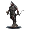 Weta - Lurtz, cacciatore di uomini (Serie Classica) - Statuetta del Signore degli Anelli 1/6