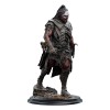 Weta - Lurtz, cacciatore di uomini (Serie Classica) - Statuetta del Signore degli Anelli 1/6