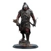 Weta - Lurtz, cacciatore di uomini (Serie Classica) - Statuetta del Signore degli Anelli 1/6