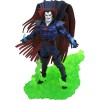 Fumetto Diamond Marvel Gallery - Mister Sinister