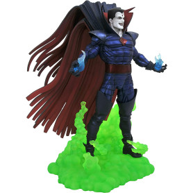 Fumetto Diamond Marvel Gallery - Mister Sinister