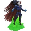 Fumetto Diamond Marvel Gallery - Mister Sinister