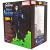 Fumetto Diamond Marvel Gallery - Mister Sinister