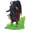 Fumetto Diamond Marvel Gallery - Mister Sinister