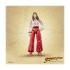 Hasbro - Marion Ravenwood - Serie Avventura Indiana Jones: I Predatori dell'Arca Perduta 1/12
