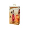 Hasbro - Marion Ravenwood - Serie Avventura Indiana Jones: I Predatori dell'Arca Perduta 1/12