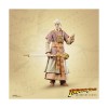 Hasbro - René Belloq (Cerimoniale) - Serie Avventura Indiana Jones: I Predatori dell'Arca Perduta 1/12