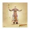 Hasbro - René Belloq (Cerimoniale) - Serie Avventura Indiana Jones: I Predatori dell'Arca Perduta 1/12