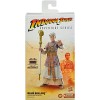Hasbro - René Belloq (Cerimoniale) - Serie Avventura Indiana Jones: I Predatori dell'Arca Perduta 1/12