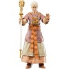 Hasbro - René Belloq (Cerimoniale) - Serie Avventura Indiana Jones: I Predatori dell'Arca Perduta 1/12