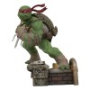 Galleria Diamante - RAFFAELLO - Teenage Mutant Ninja Turtles TMNT