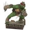 Galleria Diamante - RAFFAELLO - Teenage Mutant Ninja Turtles TMNT