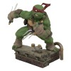 Galleria Diamante - RAFFAELLO - Teenage Mutant Ninja Turtles TMNT