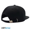 ABYstyle - Dragon Ball Z - Cappellino snapback Kamé Sennin