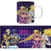 ABYstyle - JOJO'S BIZARRE ADVENTURE - Tazza - 320 ml - Giorno & Bruno