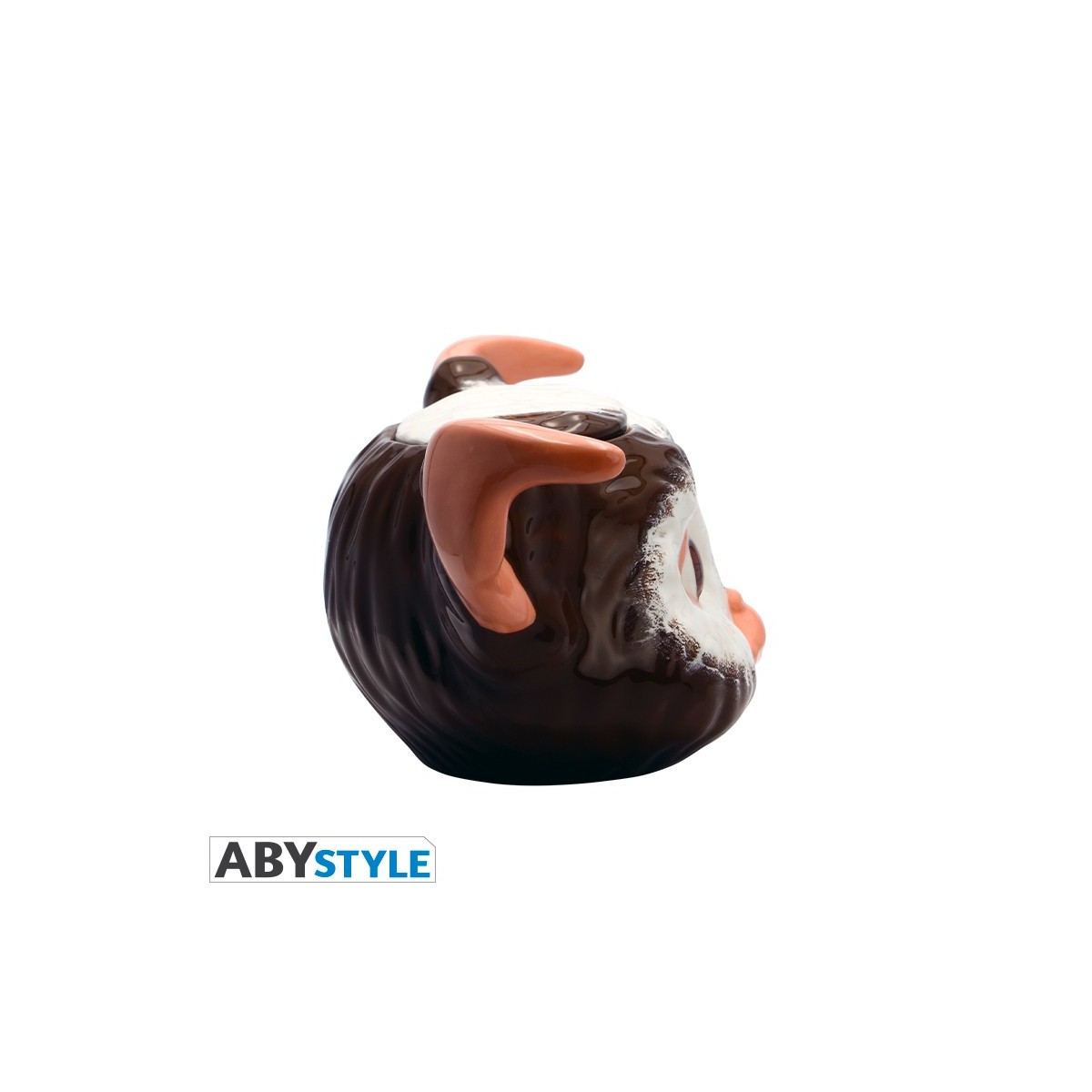ABYstyle - GREMLINS - Tazza 3D - 200 ml - GIZMO