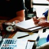 ABYstyle - GREMLINS - Tazza 3D - 200 ml - GIZMO