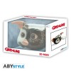 ABYstyle - GREMLINS - Tazza 3D - 200 ml - GIZMO