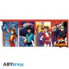 GRENDIZER - Tazza - 320 ml - Eagle Patrol