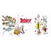 ABYstyle - Asterix - Tazza - 320 ml - Prima pagina