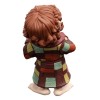 Statua Weta in vinile Lo Hobbit - Mini Epics - Bilbo