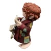 Statua Weta in vinile Lo Hobbit - Mini Epics - Bilbo