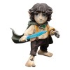 Statua Weta in vinile Il Signore degli Anelli - Mini Epics - Frodo (2022)