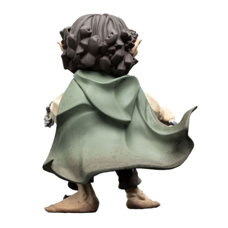 Statua Weta in vinile Il Signore degli Anelli - Mini Epics - Frodo (2022)