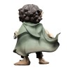 Statua Weta in vinile Il Signore degli Anelli - Mini Epics - Frodo (2022)