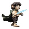Statua Weta in vinile Il Signore degli Anelli - Mini Epics - Frodo (2022)