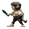 Statua Weta in vinile Il Signore degli Anelli - Mini Epics - Frodo (2022)