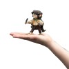 Statua Weta in vinile Il Signore degli Anelli - Mini Epics - Frodo (2022)