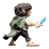 Statua Weta in vinile Il Signore degli Anelli - Mini Epics - Frodo (2022)