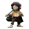 Statua Weta in vinile Il Signore degli Anelli - Mini Epics - Frodo (2022)