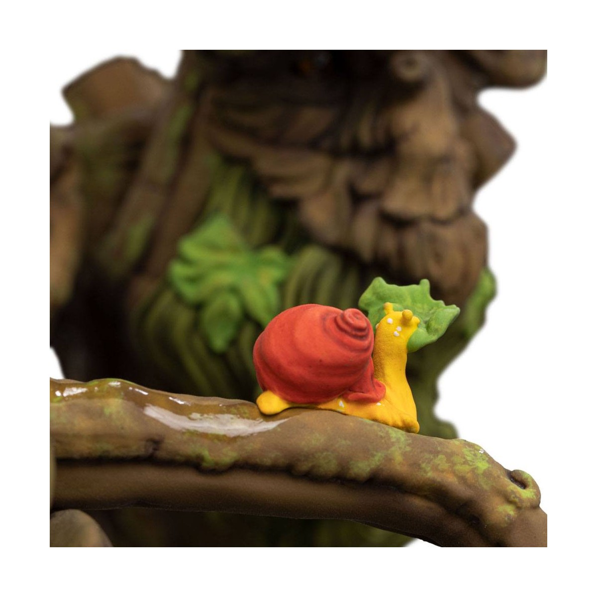 Statua Weta in vinile Il Signore degli Anelli - Mini Epics - Barbalbero