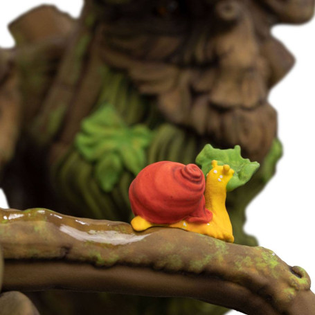 Statua Weta in vinile Il Signore degli Anelli - Mini Epics - Barbalbero