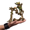 Statua Weta in vinile Il Signore degli Anelli - Mini Epics - Barbalbero