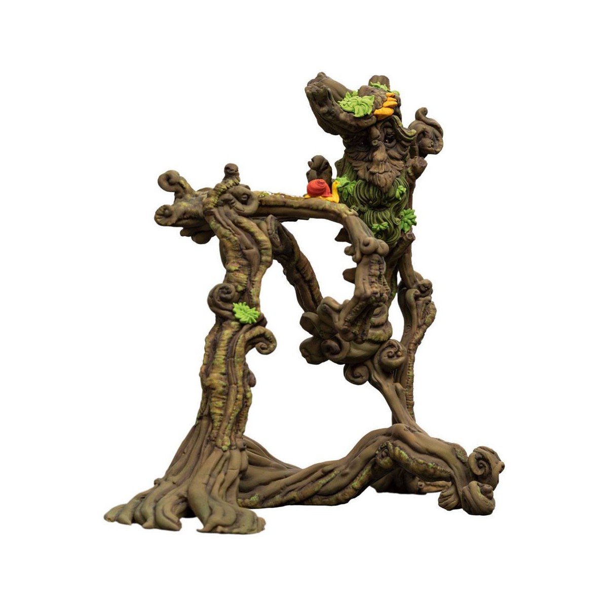 Statua Weta in vinile Il Signore degli Anelli - Mini Epics - Barbalbero