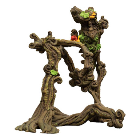 Statua Weta in vinile Il Signore degli Anelli - Mini Epics - Barbalbero
