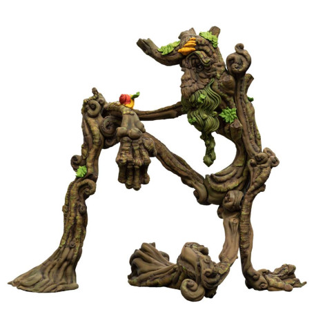 Statua Weta in vinile Il Signore degli Anelli - Mini Epics - Barbalbero