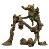 Statua Weta in vinile Il Signore degli Anelli - Mini Epics - Barbalbero