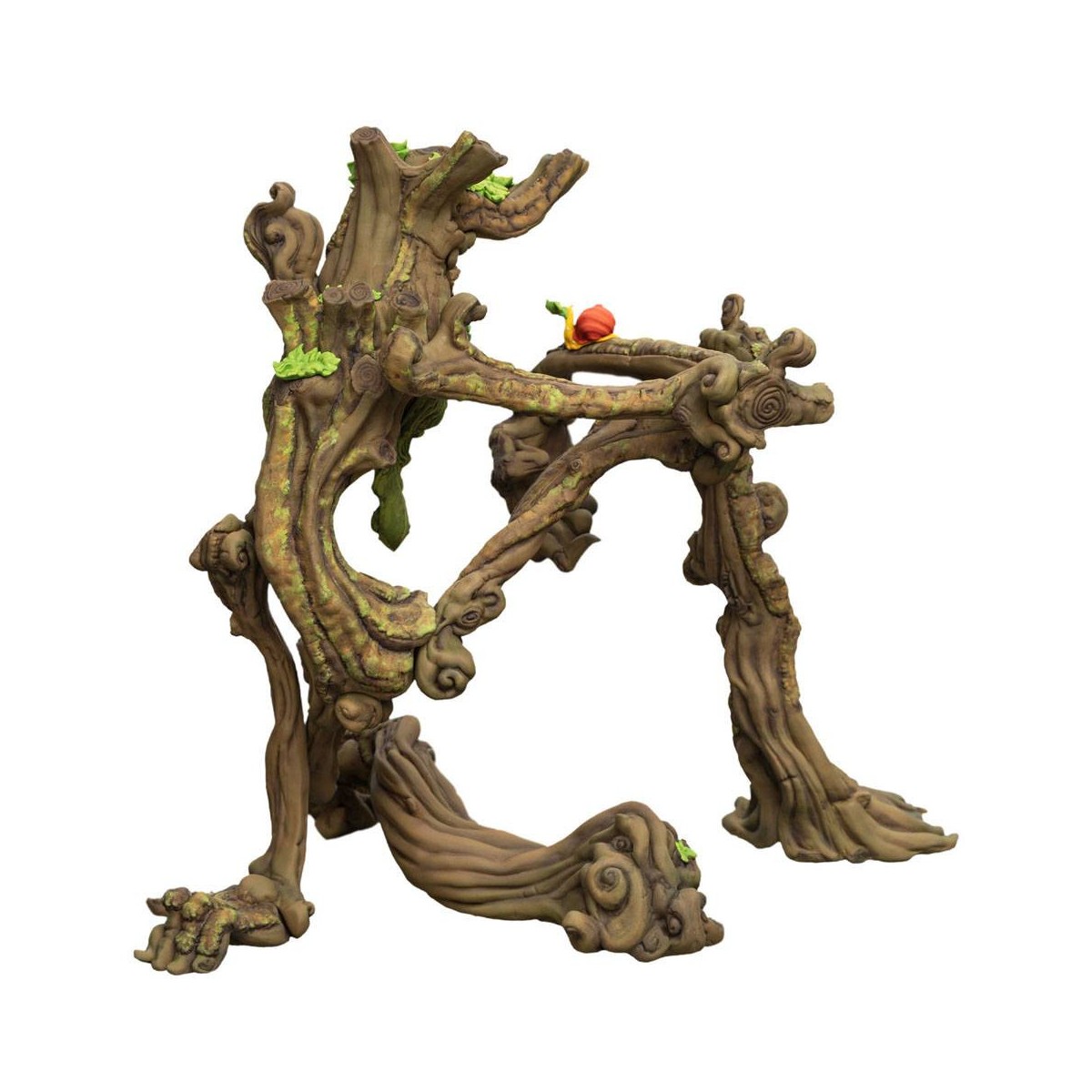 Statua Weta in vinile Il Signore degli Anelli - Mini Epics - Barbalbero