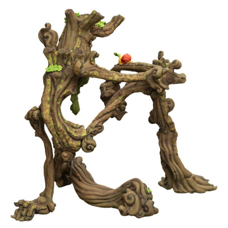 Statua Weta in vinile Il Signore degli Anelli - Mini Epics - Barbalbero