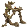 Statua Weta in vinile Il Signore degli Anelli - Mini Epics - Barbalbero