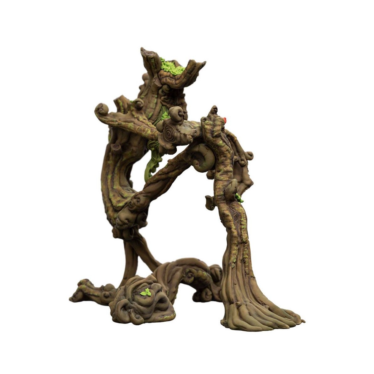 Statua Weta in vinile Il Signore degli Anelli - Mini Epics - Barbalbero