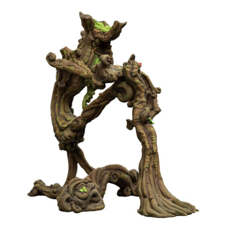 Statua Weta in vinile Il Signore degli Anelli - Mini Epics - Barbalbero